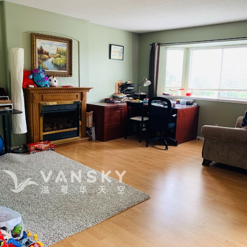 250114134540_220107165836_image0 1 1.jpeg